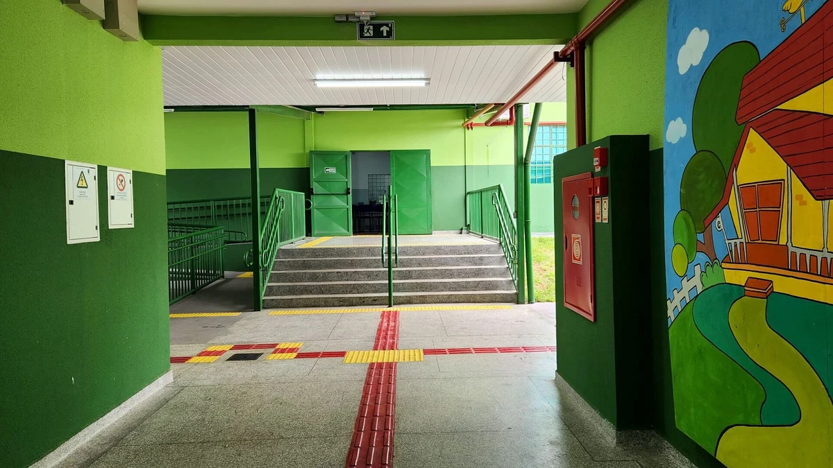 Imagem da notícia