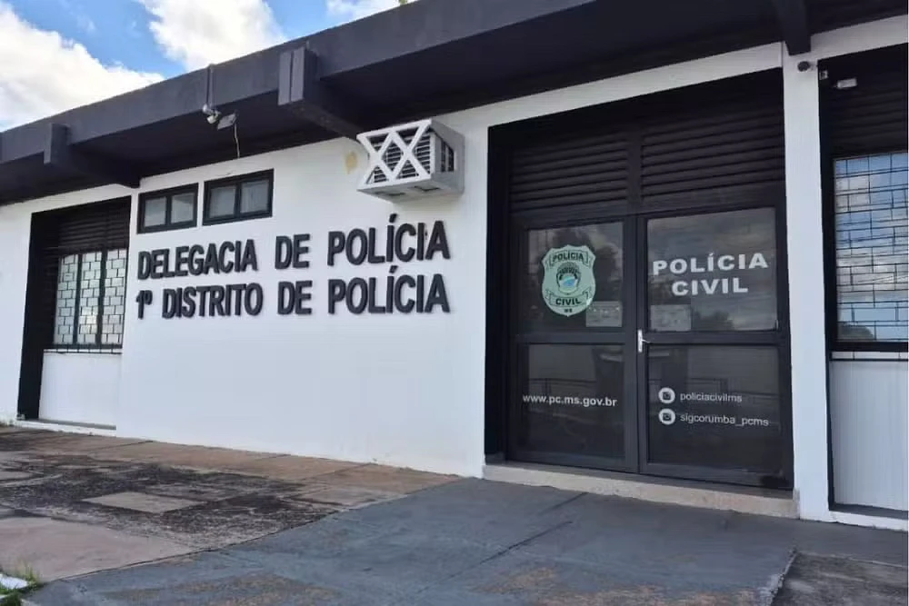 Imagem da notícia