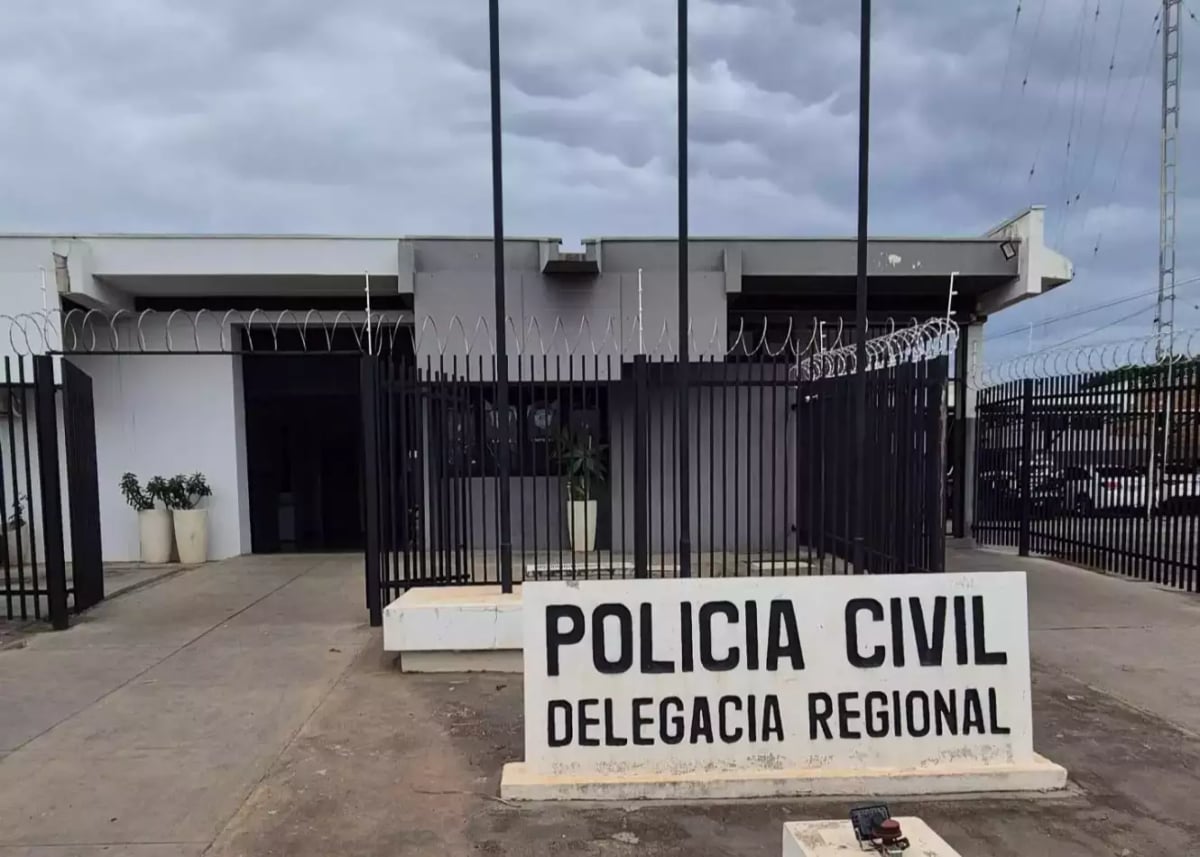 Imagem da notícia