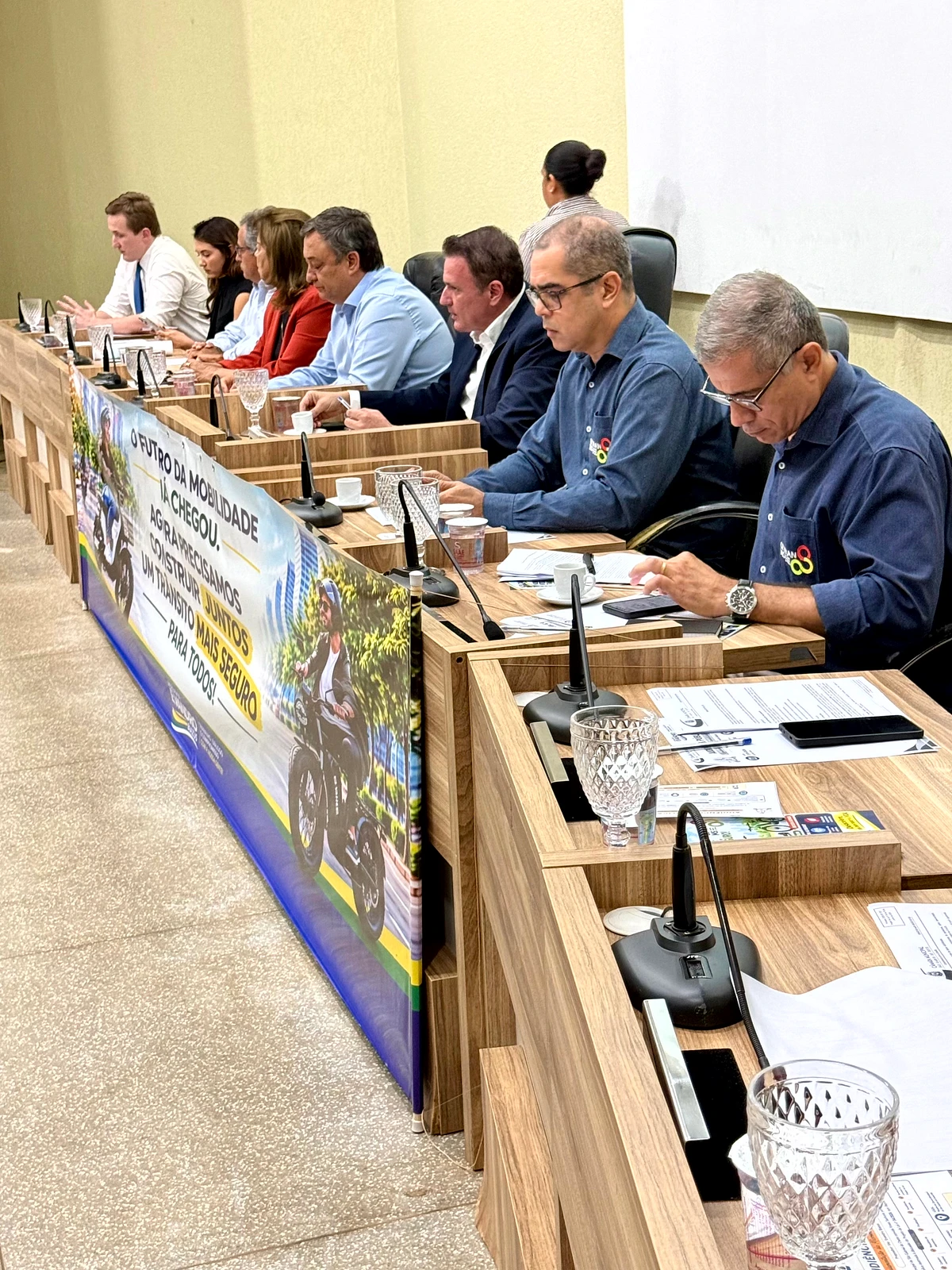 Imagem da notícia