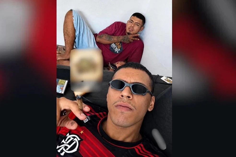 Imagem da notícia