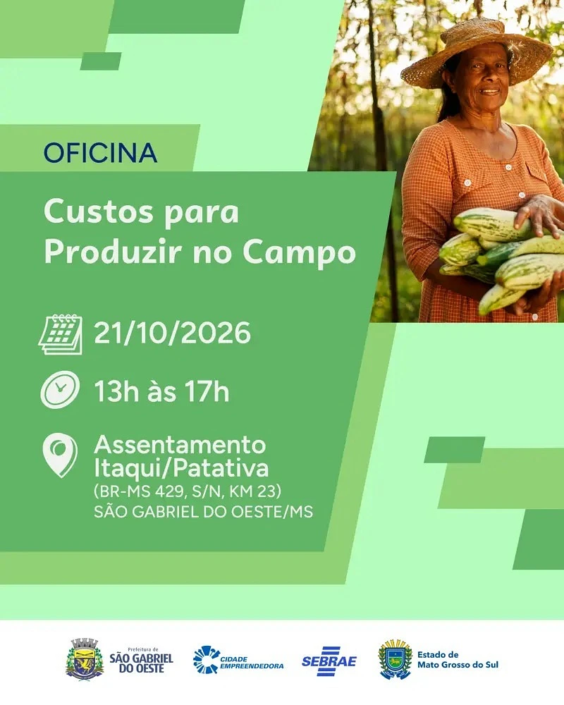 Imagem da notícia