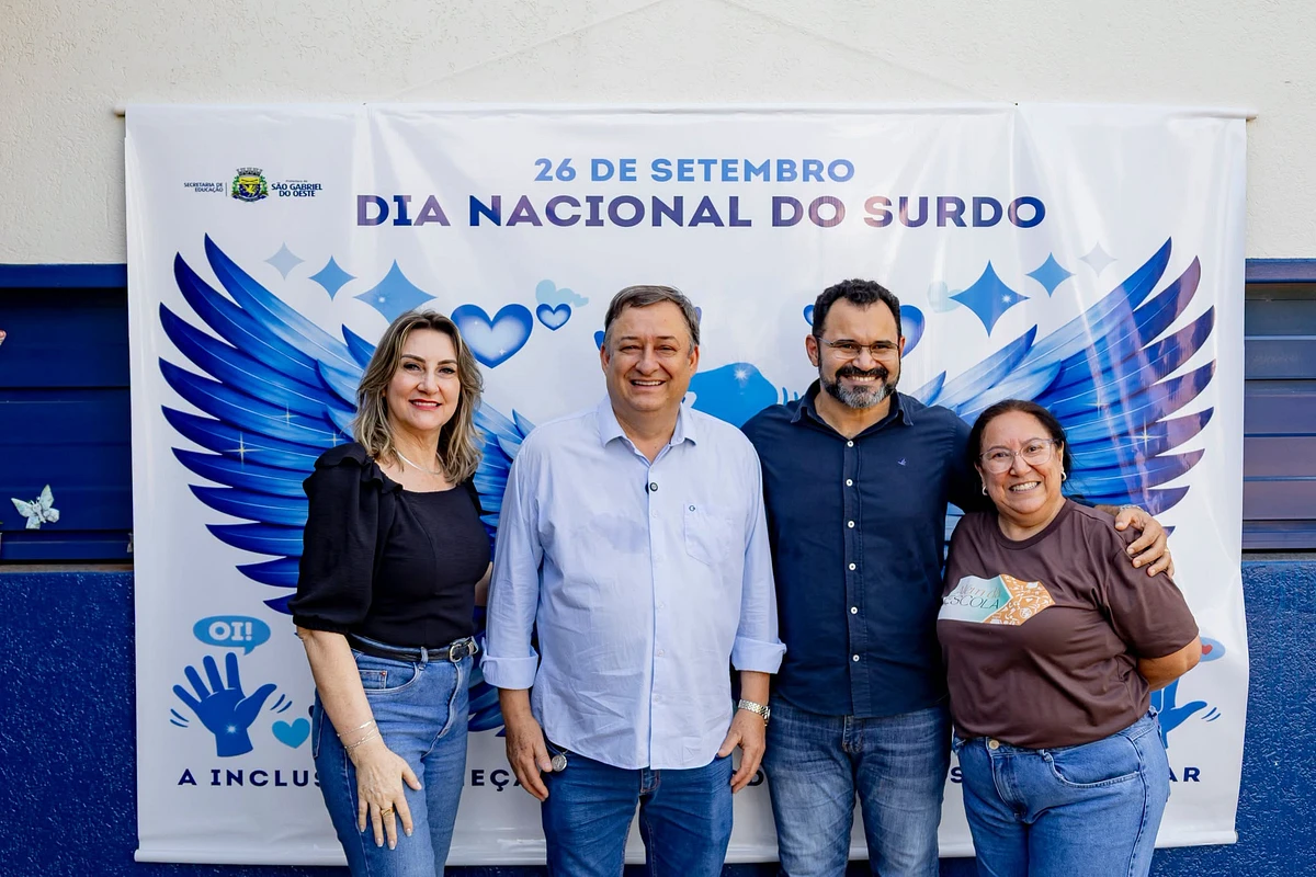 Imagem da notícia