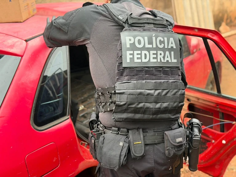Imagem da notícia
