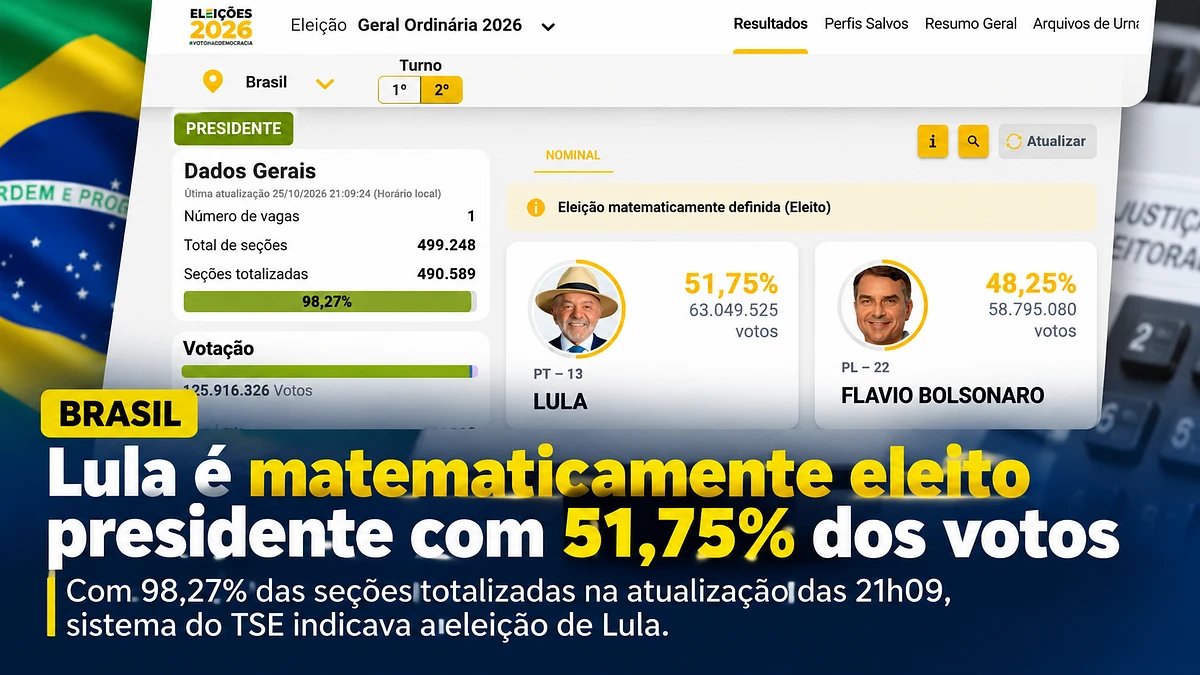 Imagem da notícia