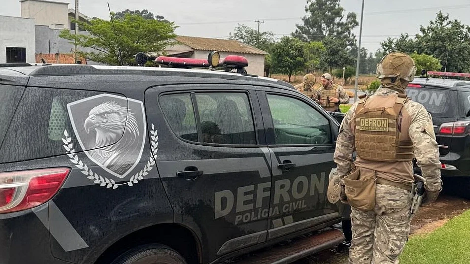 Imagem da notícia