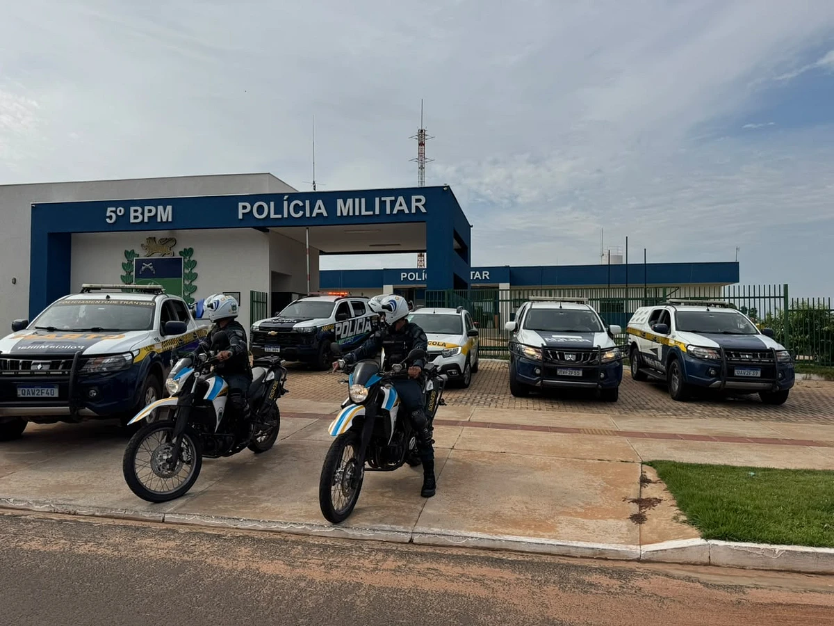 Imagem da notícia