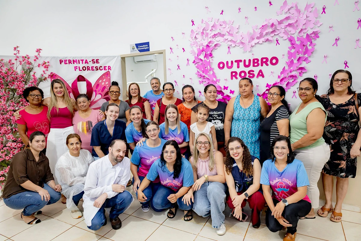 Imagem da notícia