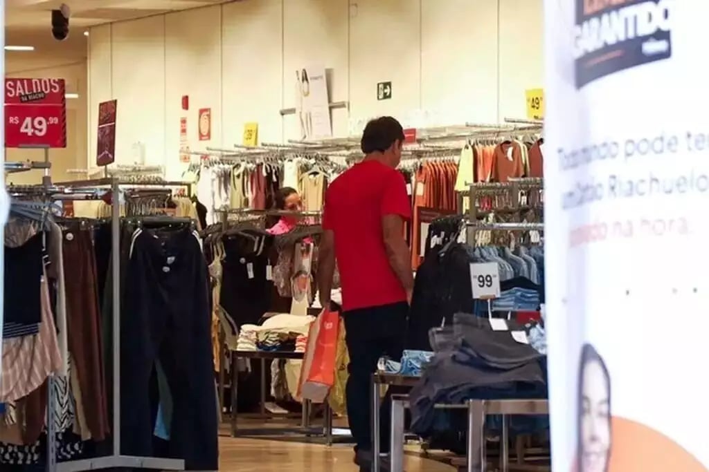 Imagem da notícia