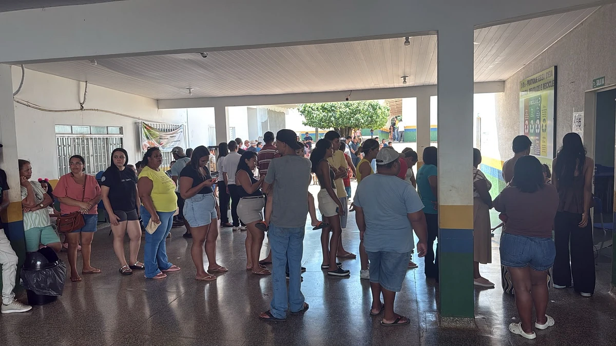 Imagem da notícia