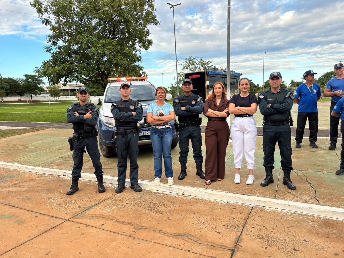 Imagem da notícia