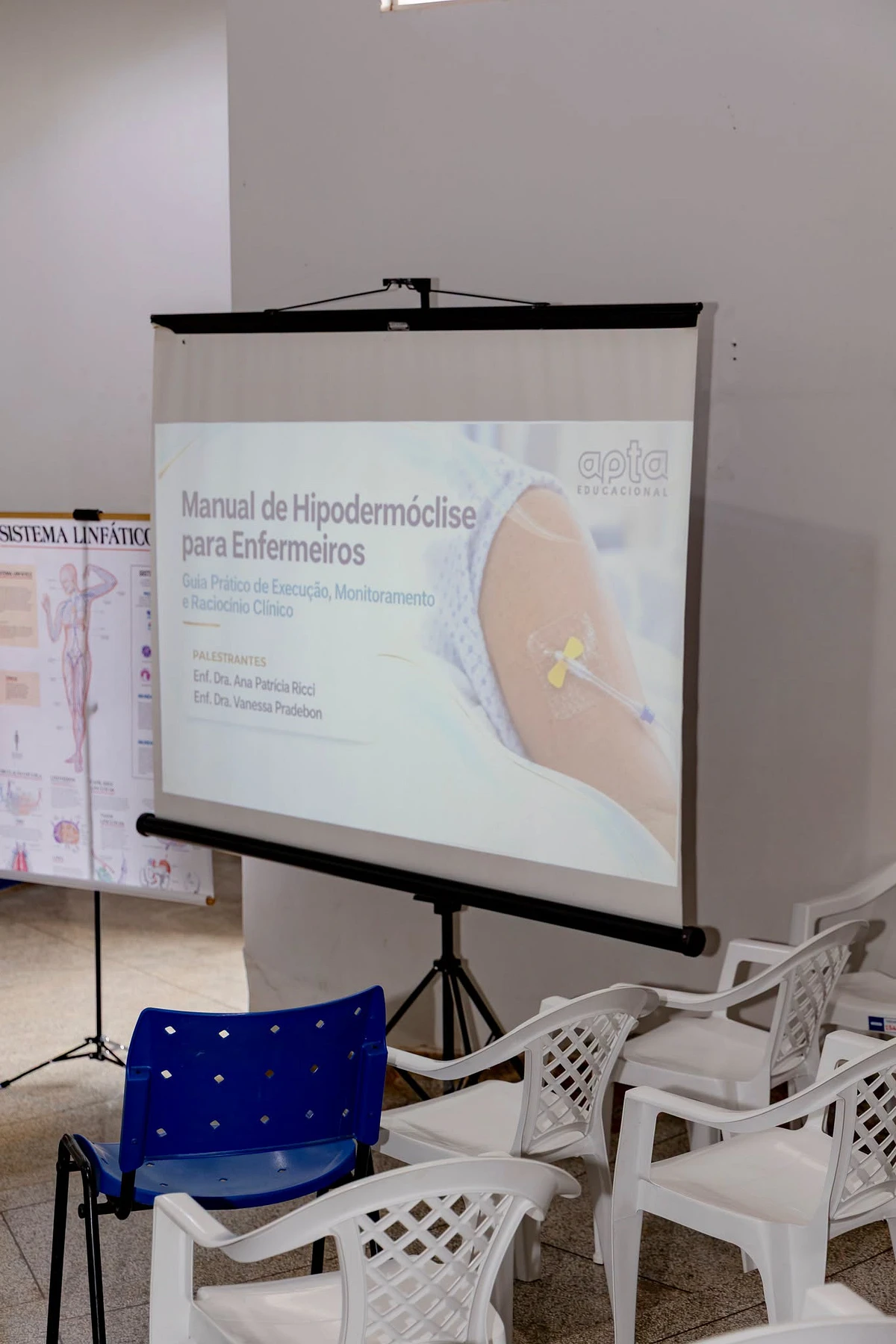 Imagem da notícia