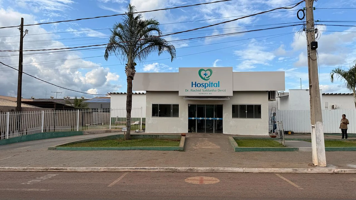 Imagem da notícia