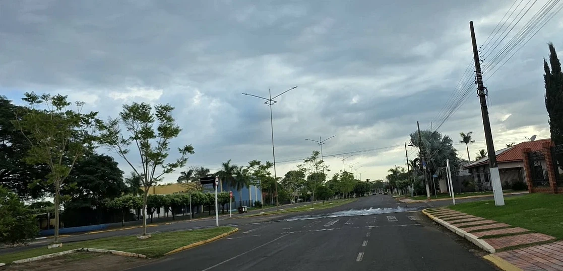Imagem da notícia