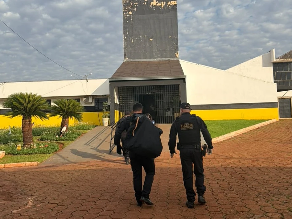 Imagem da notícia