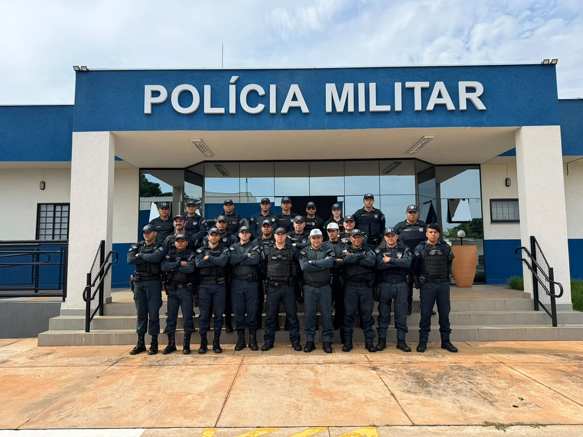 Imagem da notícia
