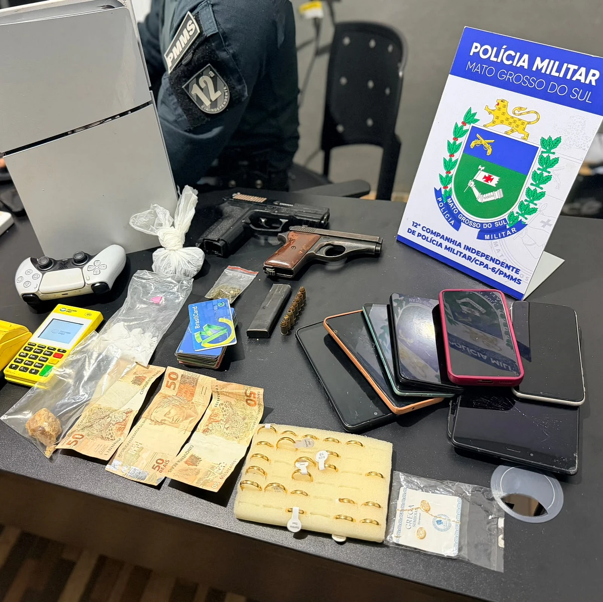Imagem da notícia