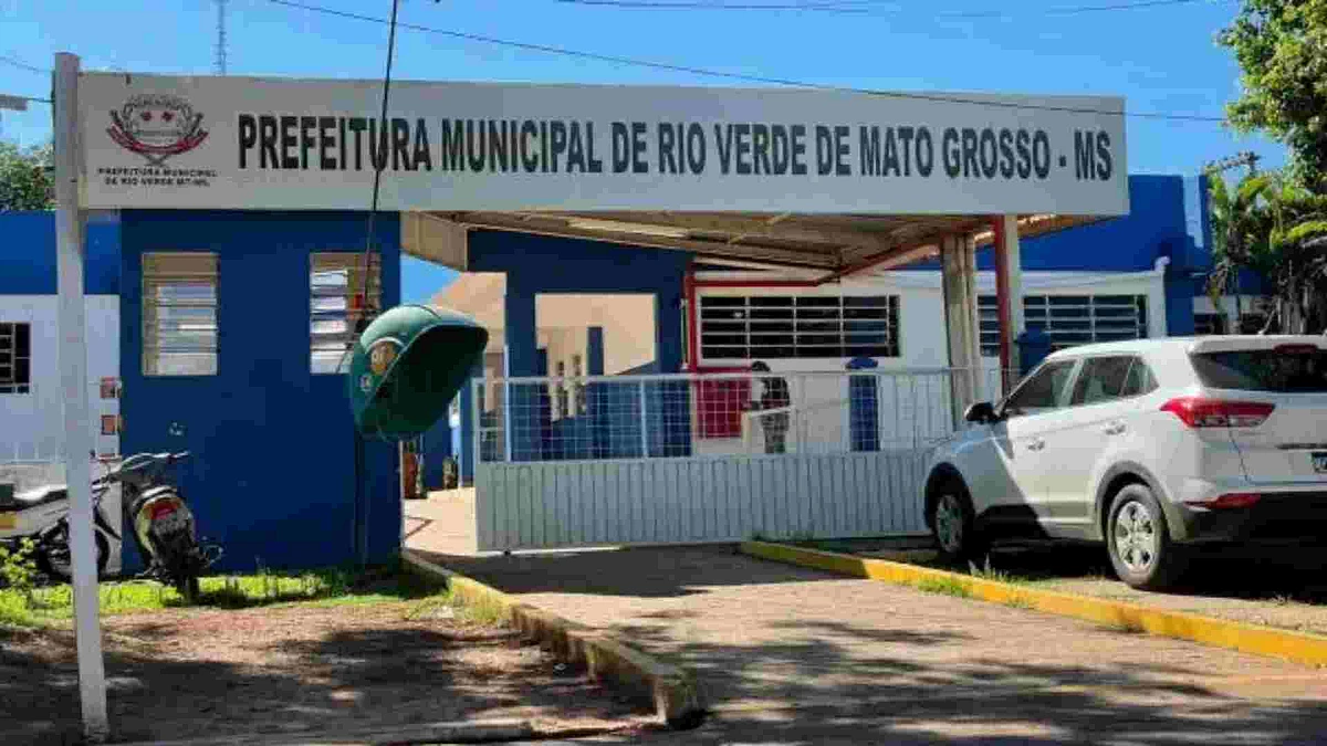 Imagem da notícia