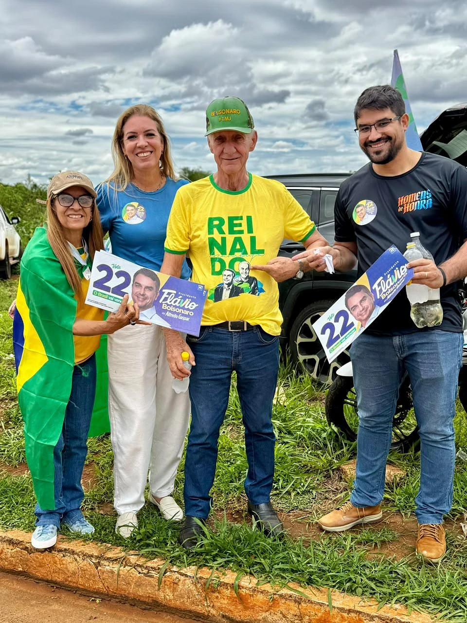 Imagem da notícia