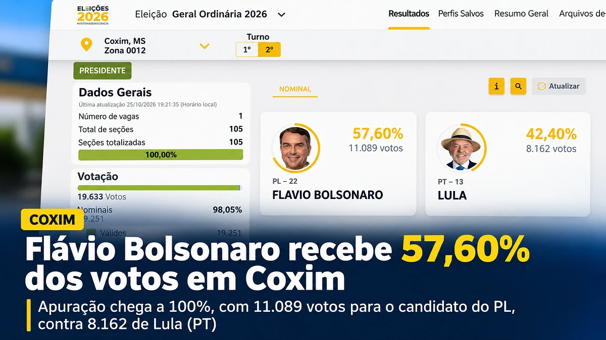 Imagem da notícia