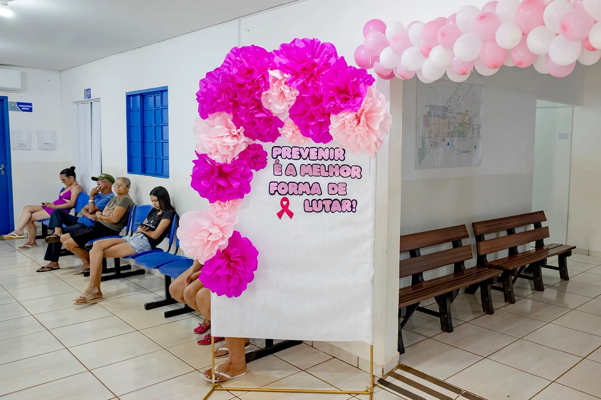 Imagem da notícia