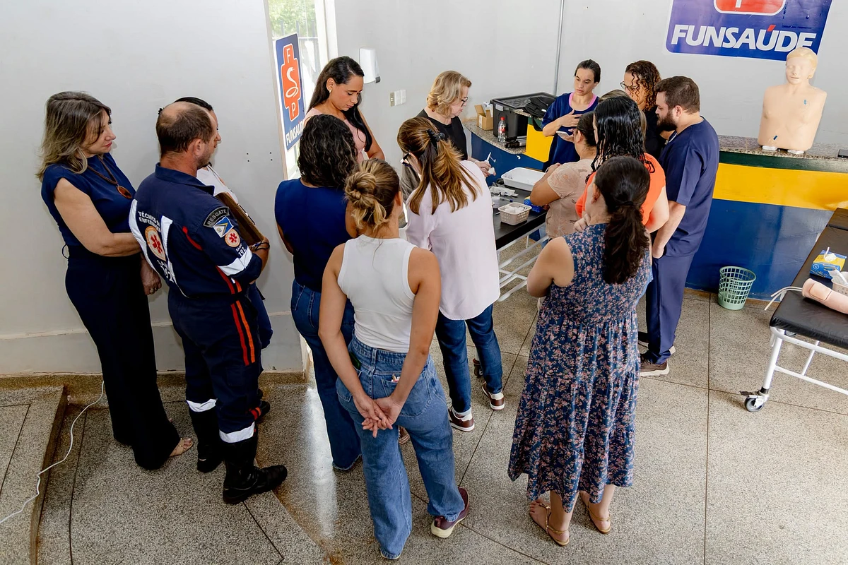 Imagem da notícia