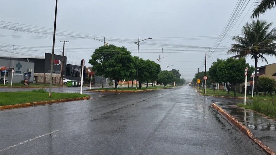 Imagem da notícia