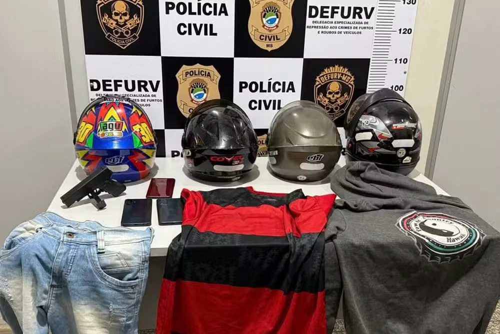Imagem da notícia