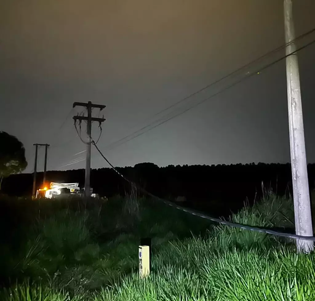 Imagem da notícia