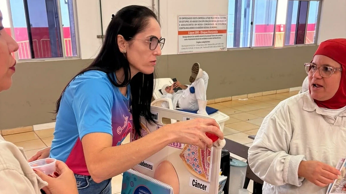 Imagem da notícia