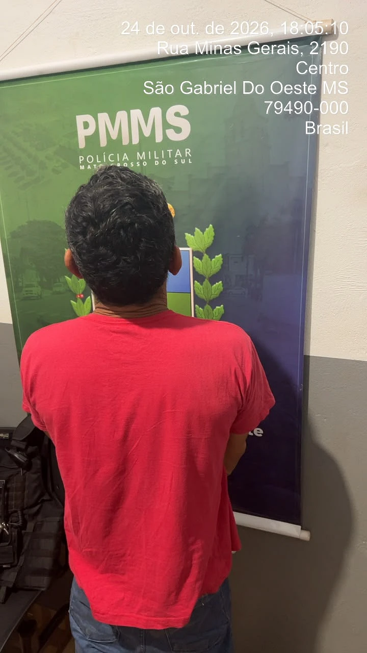 Imagem da notícia