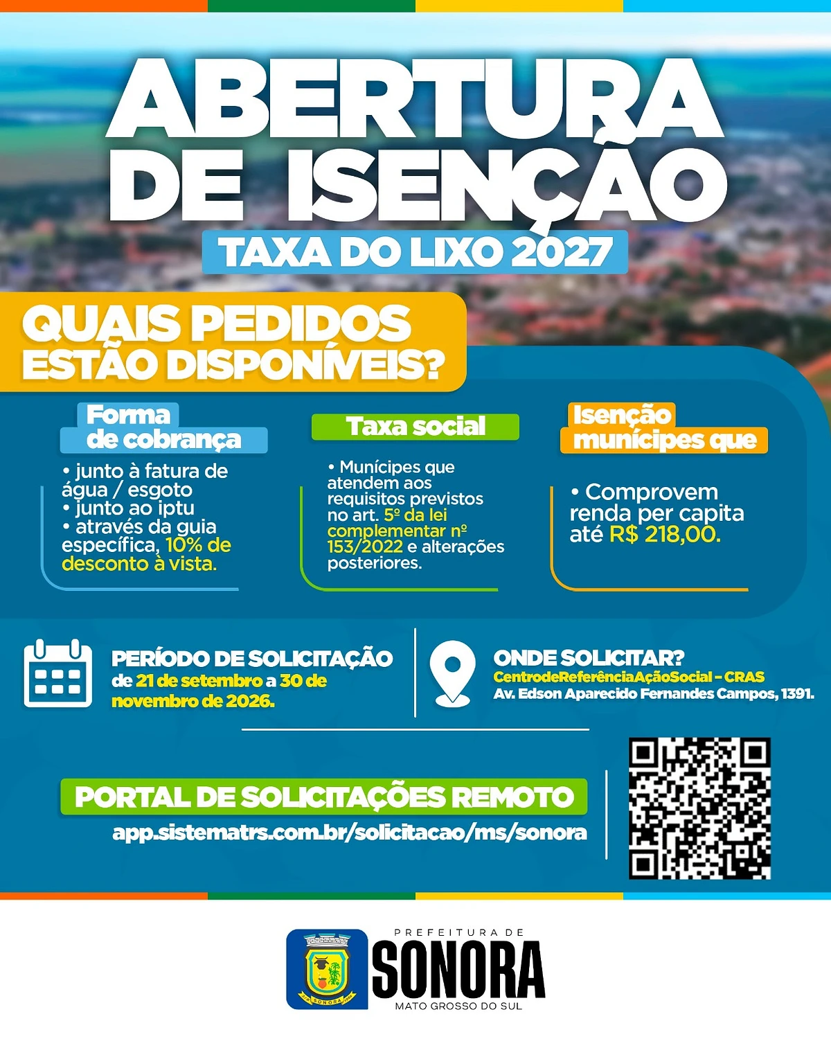 Imagem da notícia