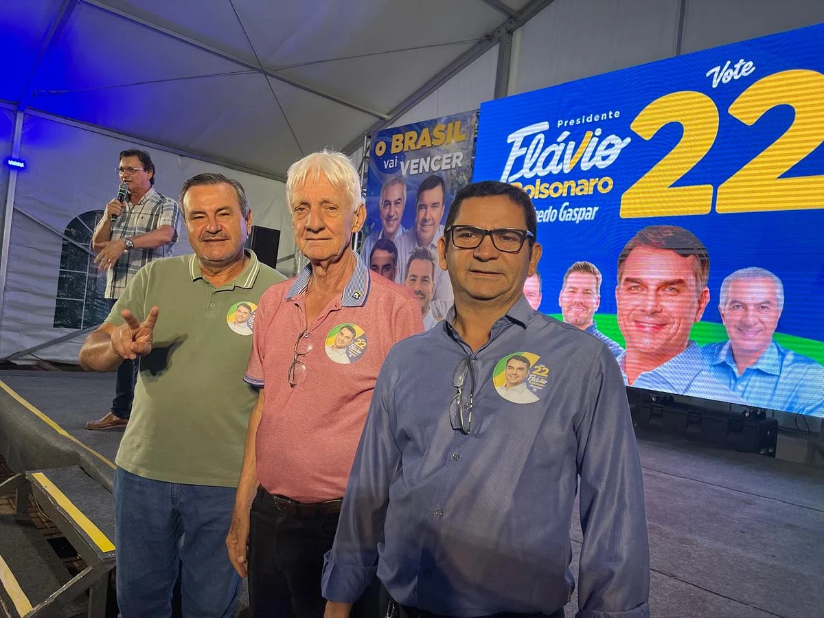 Imagem da notícia