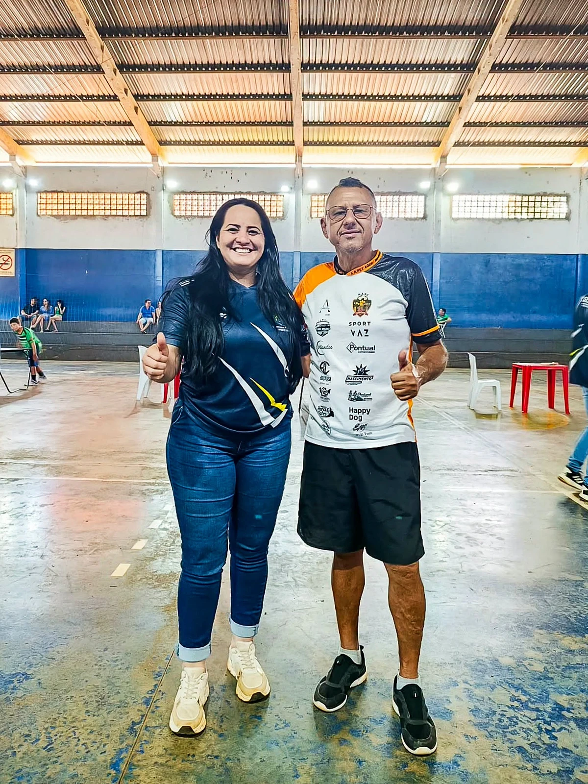 Imagem da notícia
