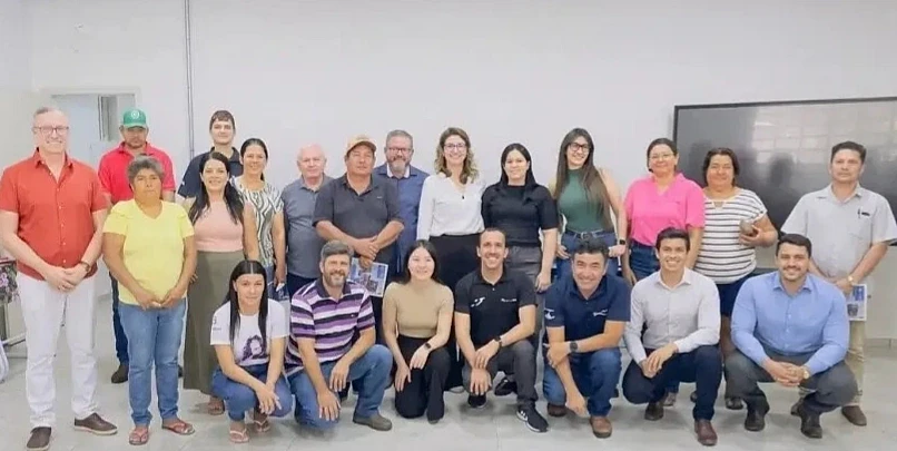 Imagem da notícia