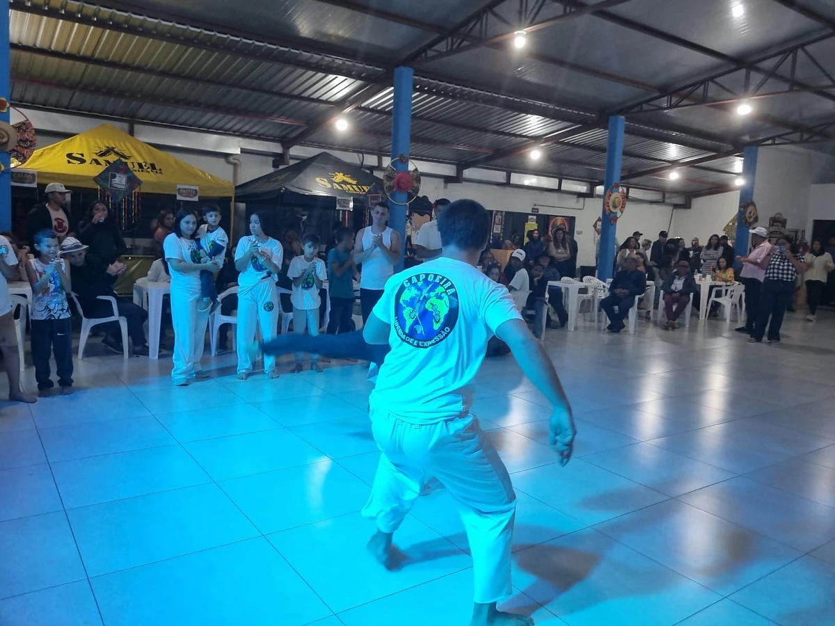 Imagem da notícia
