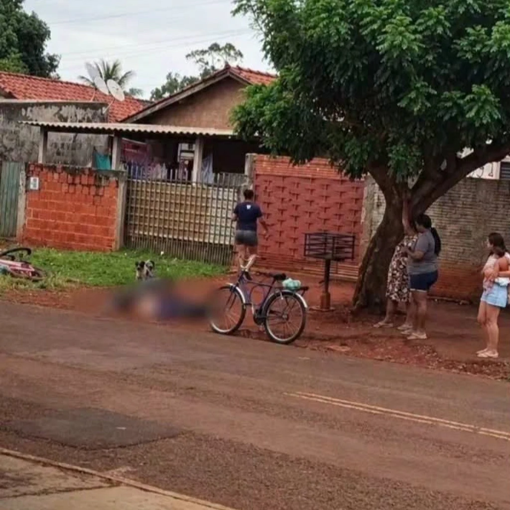 Imagem da notícia