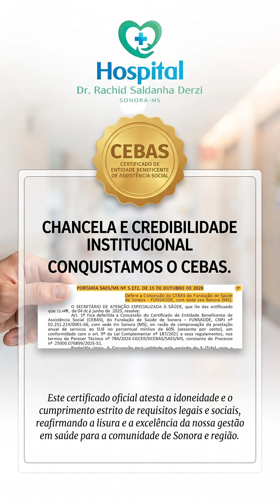 Imagem da notícia
