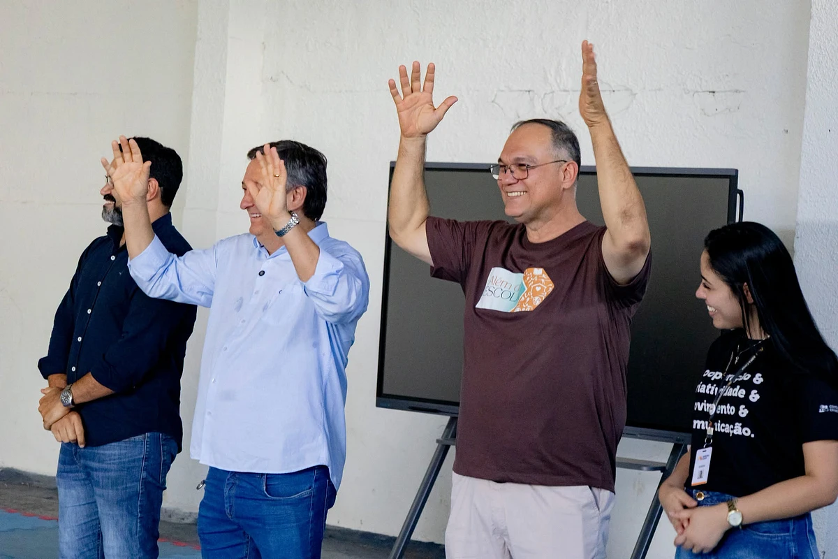 Imagem da notícia