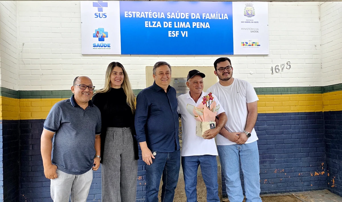 Imagem da notícia