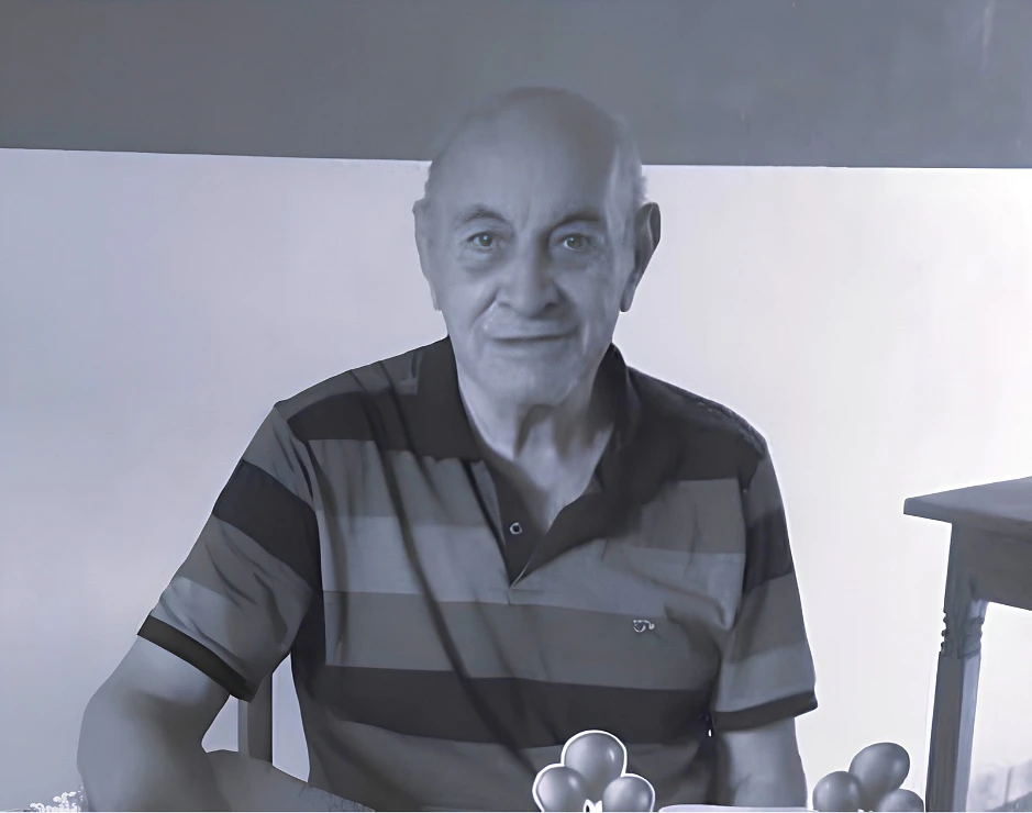 Imagem da notícia