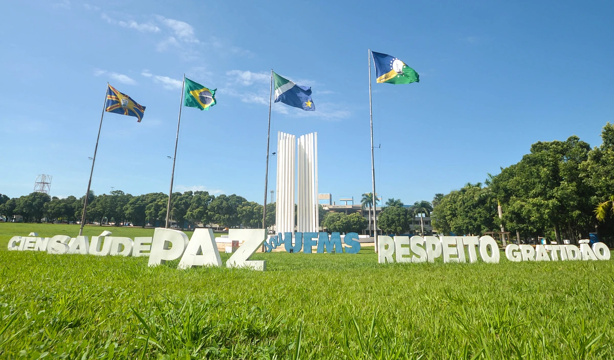 Imagem da notícia