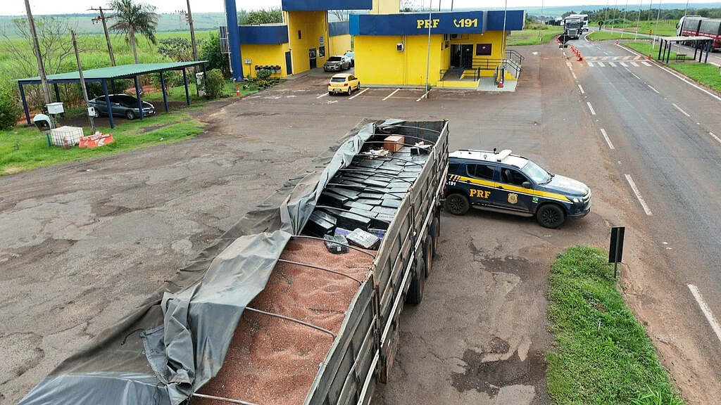 Imagem da notícia