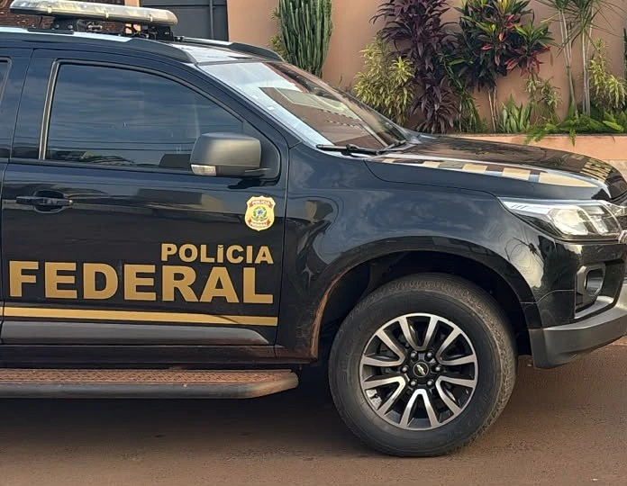 Imagem da notícia