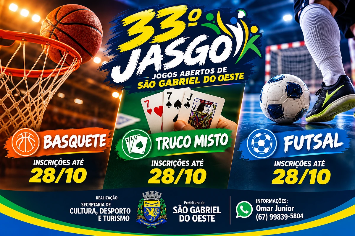 Imagem da notícia