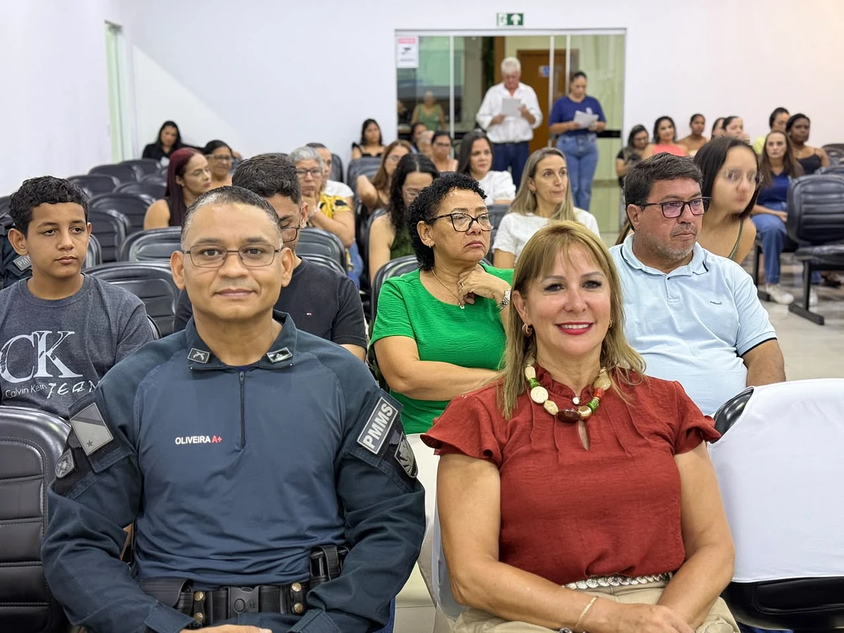 Imagem da notícia