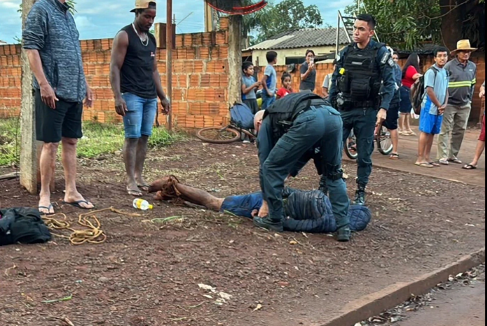 Imagem da notícia