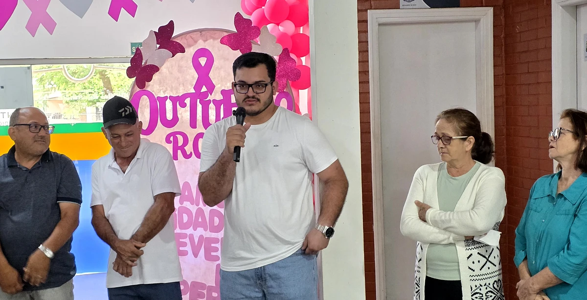 Imagem da notícia