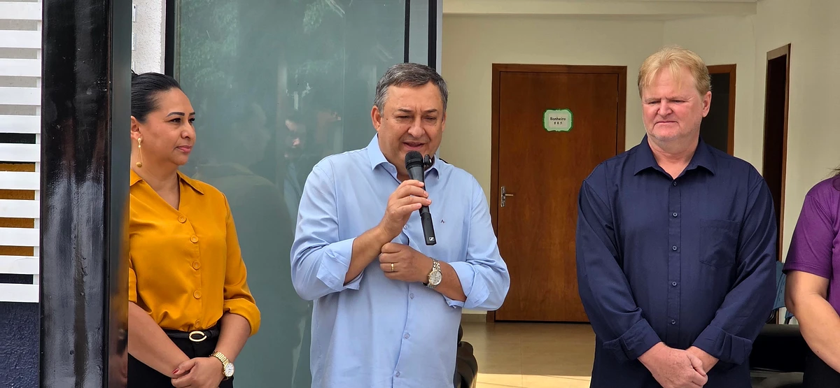 Imagem da notícia