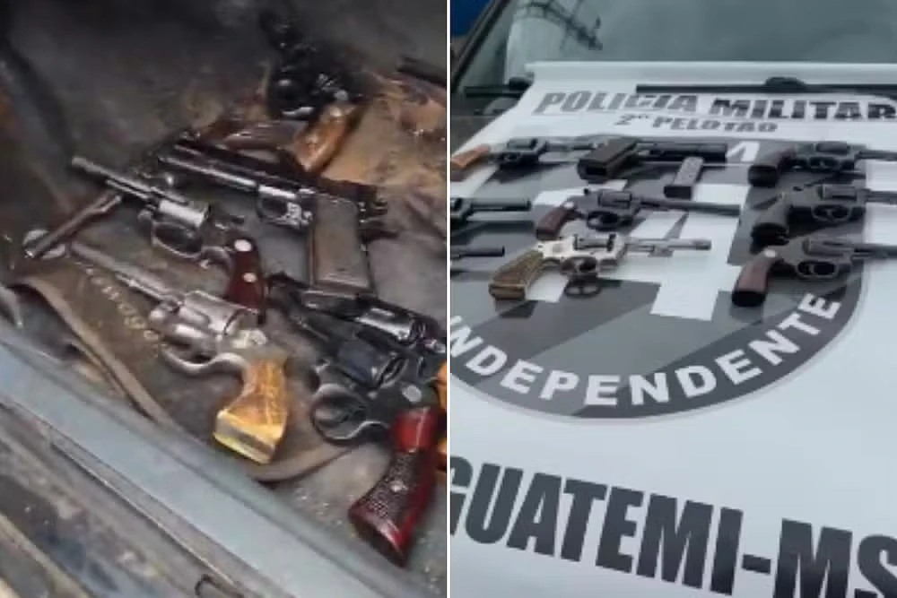 Imagem da notícia